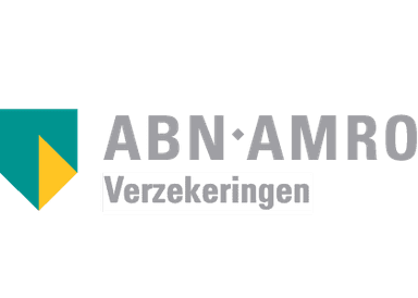 ABN