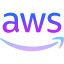 AWS_Logo