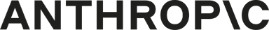 anthropic logo