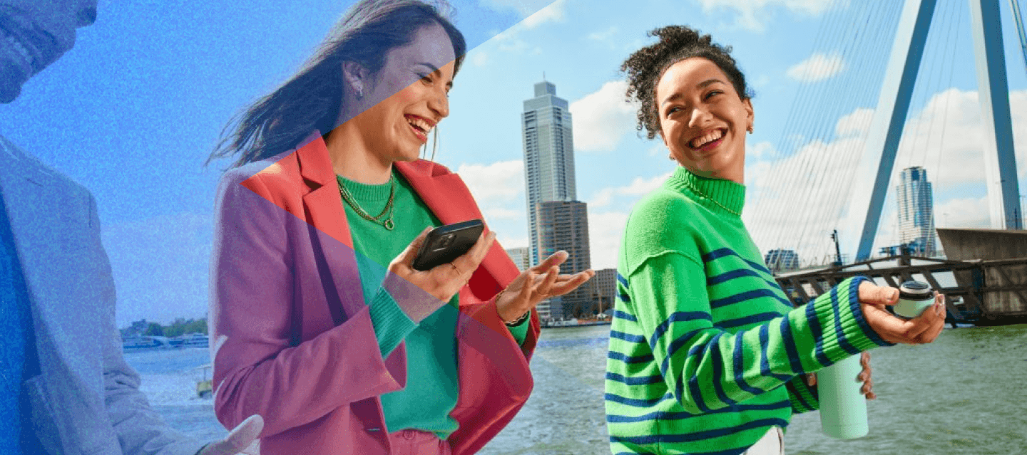 KPN Hero Image