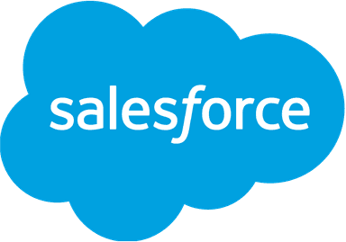 SF_Logo