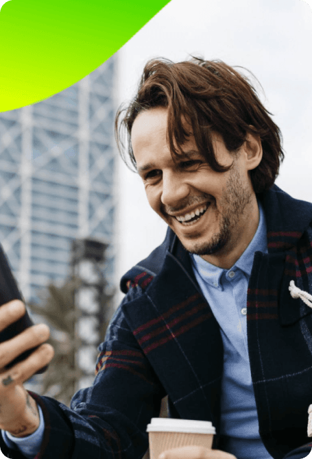 kpn2