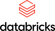 Databricks