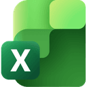 Excel