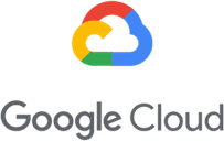 Google Cloud