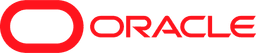 Oracle