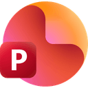 PowerPoint