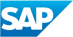 SAP