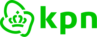 KPN
