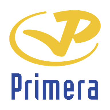 Primera_logoColored