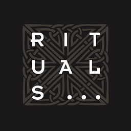 Rituals_LogoColored