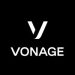 vonage_.jpeg